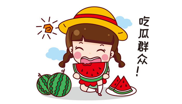 美国三级黄色片 美国三级黄色片