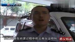 猥亵实拍视频,猥亵实拍视频事件深度剖析