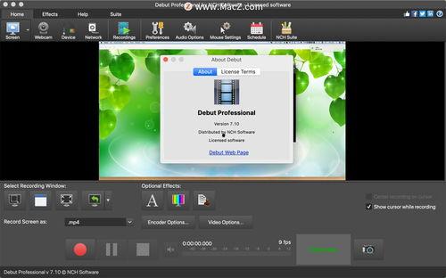 苹果录视频的软件,轻松捕捉精彩瞬间