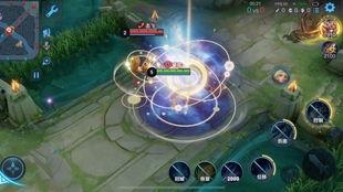 赵云教学视频瓶子,瓶中藏英雄，一招一式解密三国名将风采