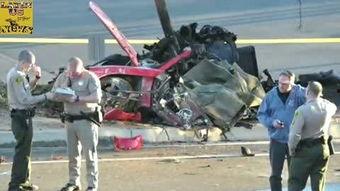 保罗车祸视频,保罗车祸现场视频曝光