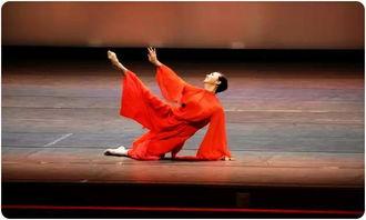 金星跳舞视频观看,惊艳演绎舞蹈之美