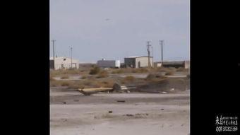 战乱视频,纪实影像中的残酷现实