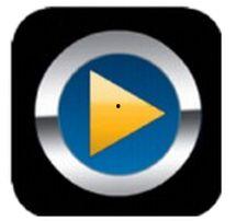 九九爱这里只有精品视频,独家呈现，尽享精品视频盛宴