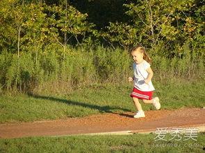 慢跑减肥视频,轻松瘦——跟随视频教程开启健康减肥之旅