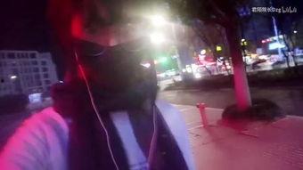 搞击视频,搞击视频背后的热血与激情