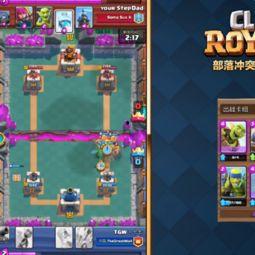 火箭桶视频,揭秘未来太空探索的神秘力量