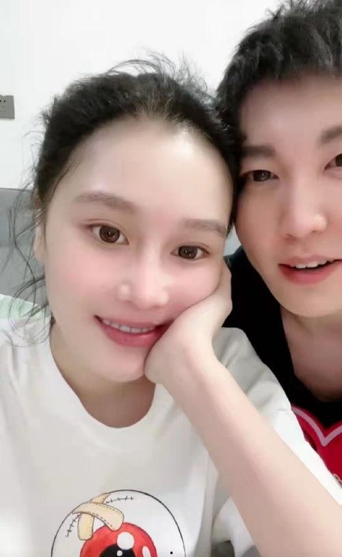 赵本山女儿球球跳舞视频,赵本山女儿展现青春活力