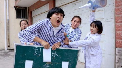 巨针视频,揭秘神秘针法,探寻传统中医的神奇魅力