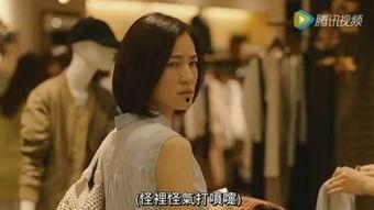 日本人管教女儿的视频,严格管教下的女儿成长瞬间