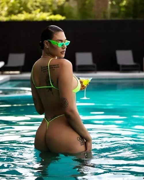 坎贝奇转行视频,坎贝奇转行之路揭秘