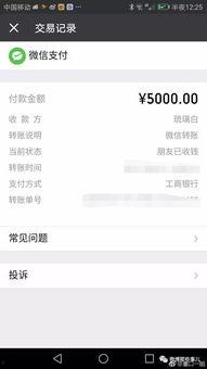 b站5000一晚视频,揭秘5000元一晚热门视频背后的秘密