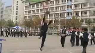 六步上篮视频,视频教程深度解读