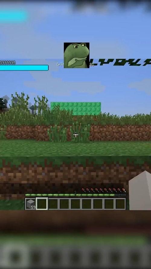 我的世界搞笑视频大全,盘点最搞笑的Minecraft视频集锦