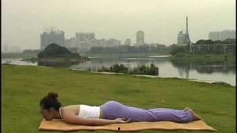 抬腿式视频,塑造完美身材