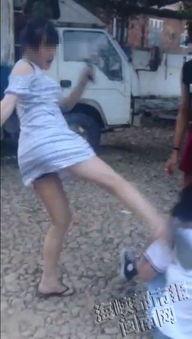 娱乐新闻 第2页