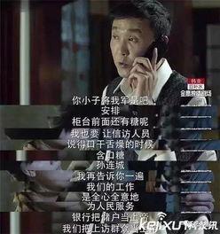 达懒视频,轻松掌握生活小技巧，轻松生活新体验