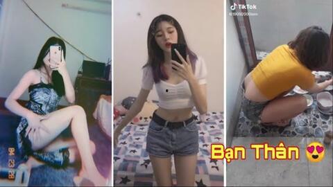 女女搞视频,情感共鸣与性别表达的新篇章