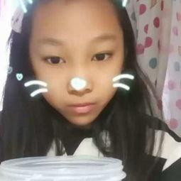 混泥小视频,混泥小视频带你领略建筑魅力