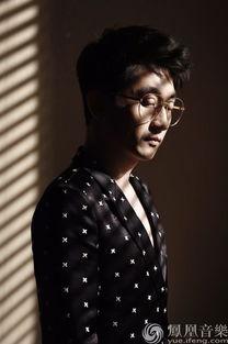 金志文好声音视频