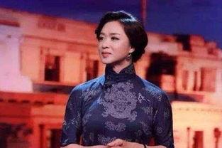 金星跳舞视频观看,惊艳演绎舞蹈之美