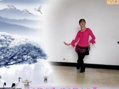 秀丽江山舞蹈视频,探寻古典与现代交融的舞蹈魅力