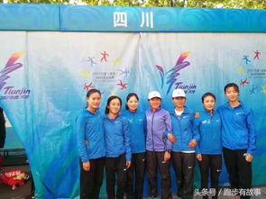 王刚红视频,揭秘人生百态,感悟生活真谛